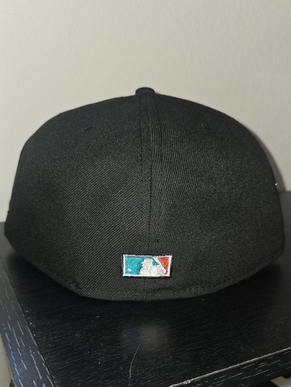 Padres Hat Club Retro Spring Training Fitted Hat - Picture 5 of 6